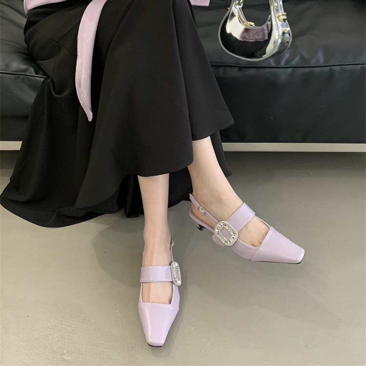 fortune-one-foot-square-toe-chunky-heel-rhinestone-high-heel-womens-shoes-2025-summer-new-style-fairy-mary-jane-closed-toe-sandals_1