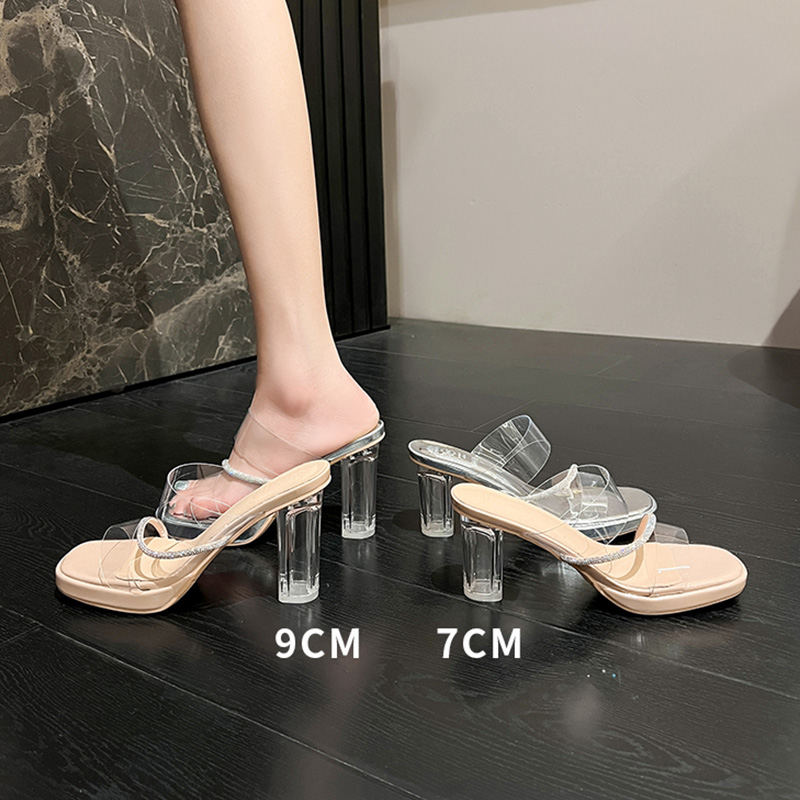 french-rhinestone-transparent-high-heel-sandals-women-summer-white-crystal-one-strap-slippers-outdoor_1
