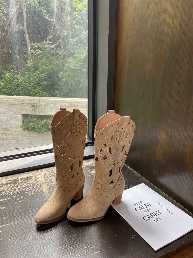 he-sui-same-style-embroidered-western-cowboy-boots-vintage-chunky-heel-v-neck-mid-calf-boots-women-2026-new-knight-boots_1