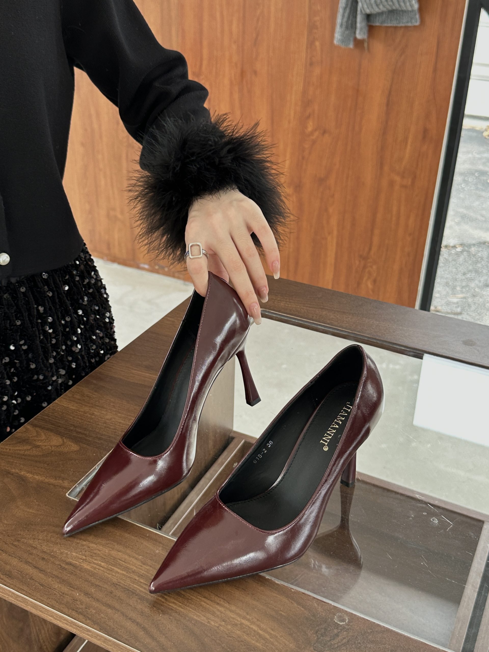 jiamanni-womens-2024-autumn-red-soft-leather-pointed-toe-kitten-heel-slip-on-office-shoes_1