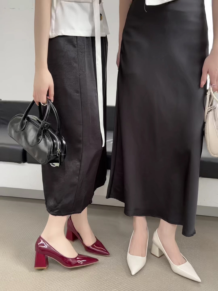 sexy-nude-patent-leather-low-heel-womens-shoes-black-professional-chunky-heel-spring-summer-pointed-toe-shallow-mouth-comfortable-temperament-flat-shoes_1