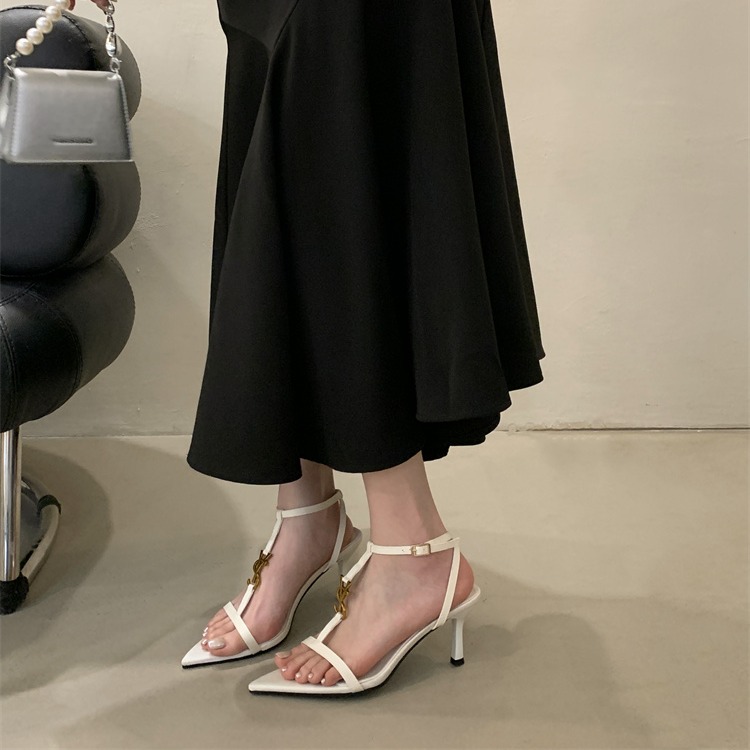 womens-high-heel-square-toe-sandals-2025-new-summer-fairy-style-metal-buckle-one-strap-sandals_1