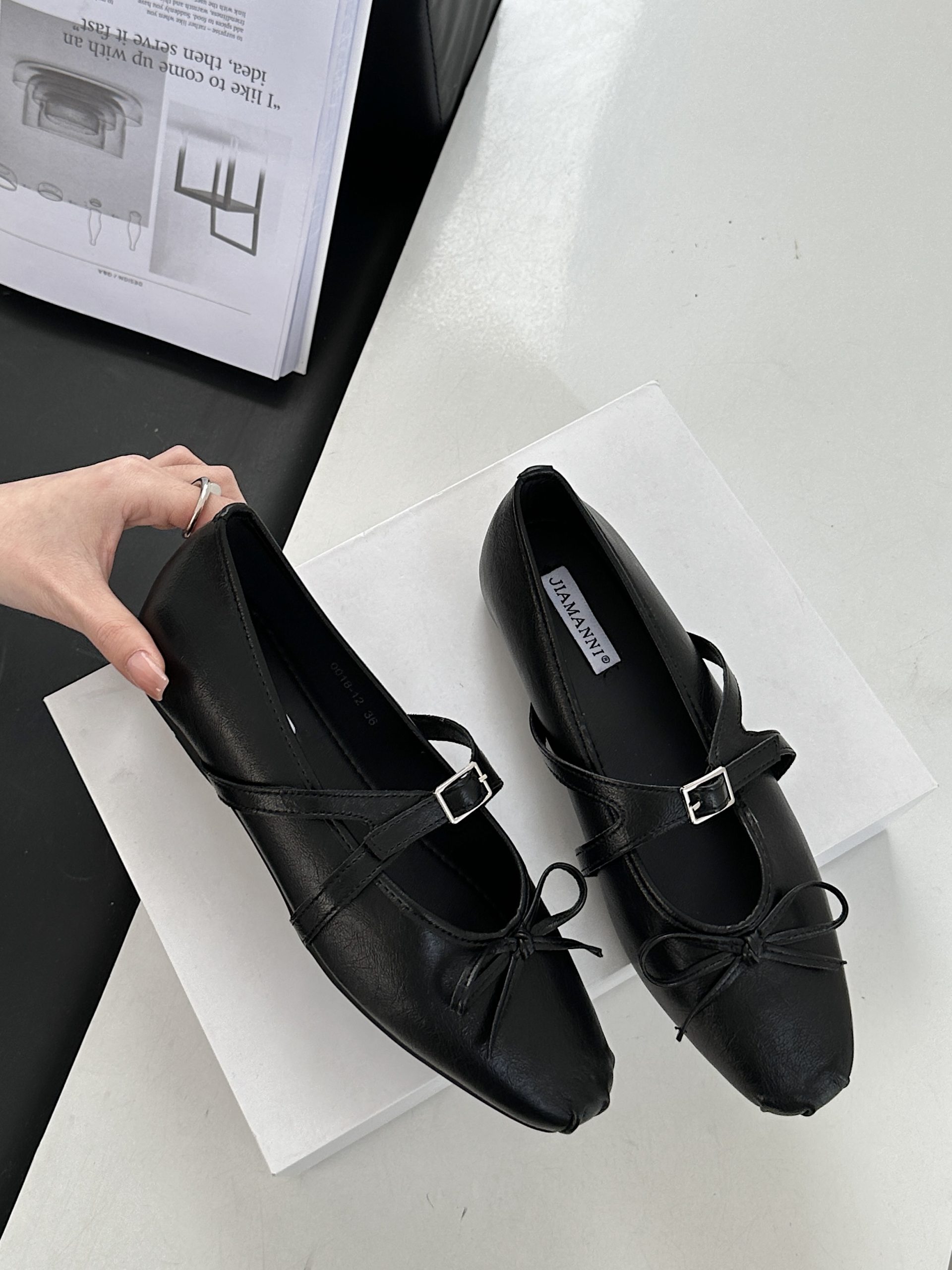 womens-retro-round-toe-mary-jane-shoes-with-hidden-heel-2025-spring-new-arrival-soft-pu-leather-bowknot-design-low-top-slip-on_1