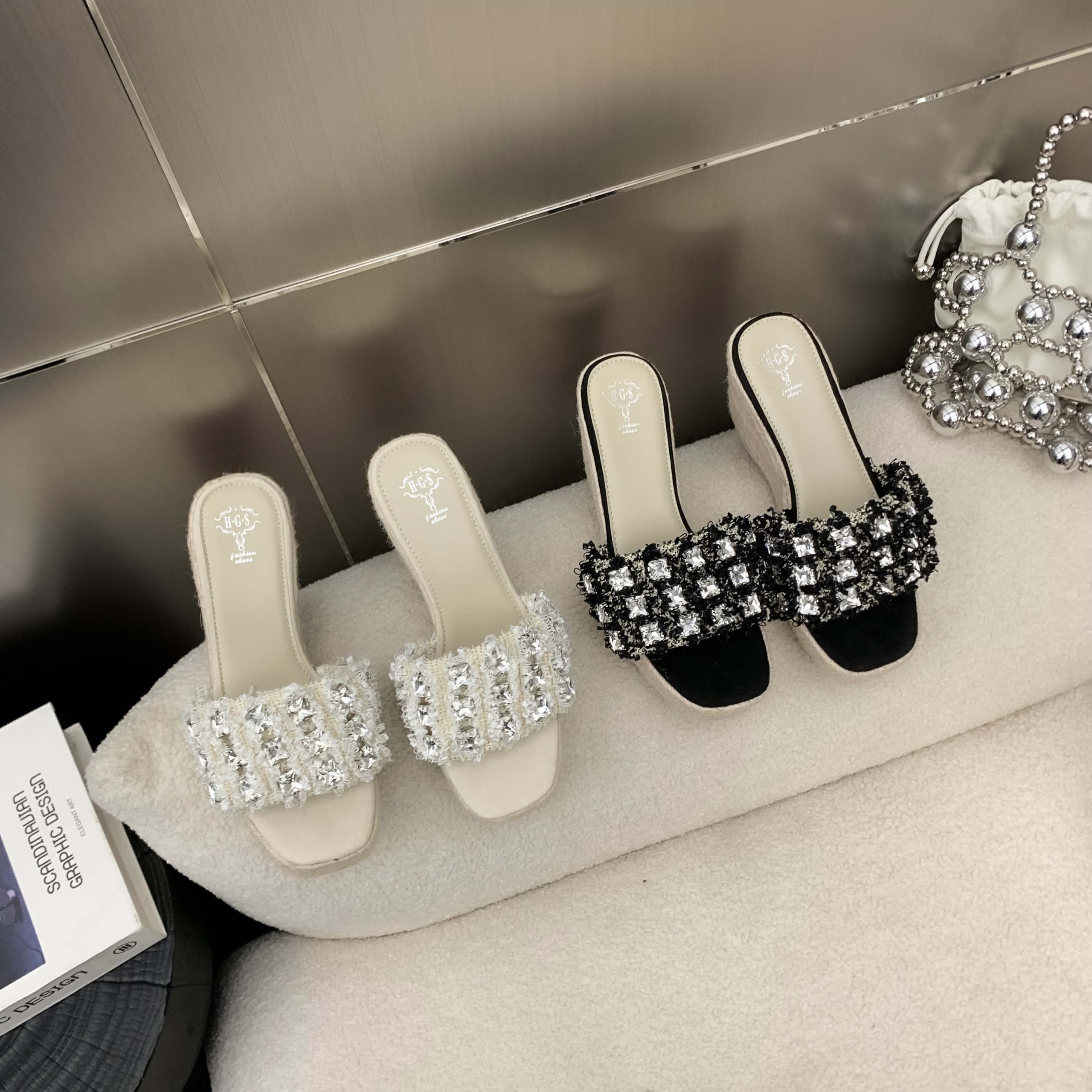 womens-rhinestone-platform-wedge-slippers-2025-summer-high-heel-fashion_1