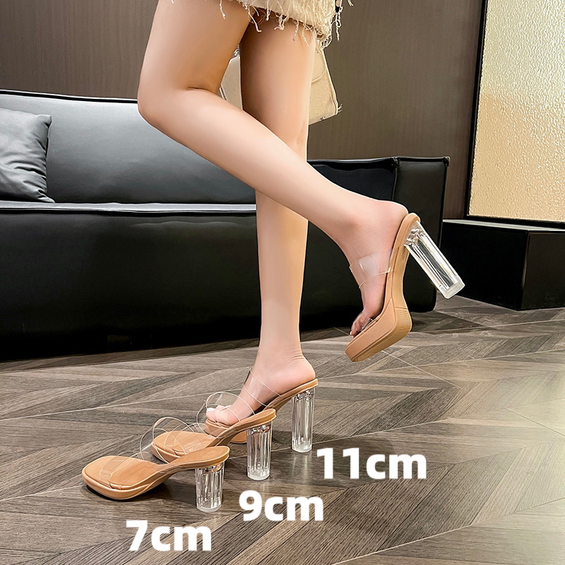 womens-summer-transparent-high-heel-slippers-with-platform-chunky-heel_1